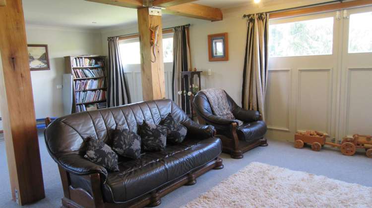 44 Cashel Street Waimate_6