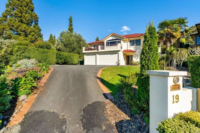 19 Stella Place 1053_1