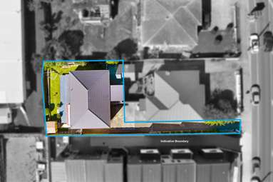 426A Mt Albert Road_2