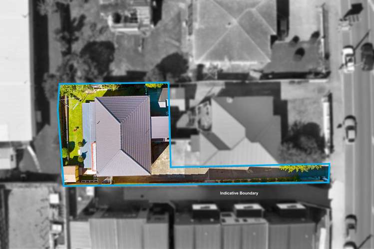 426A Mt Albert Road Mt Roskill_2