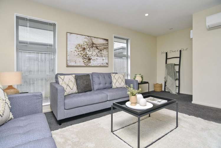 34 Helmore Street Rangiora_12