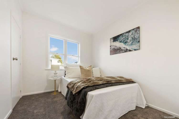 9 Barron Drive Green Bay_7