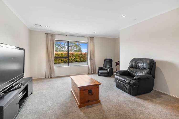 124 Ellett Road Karaka_17