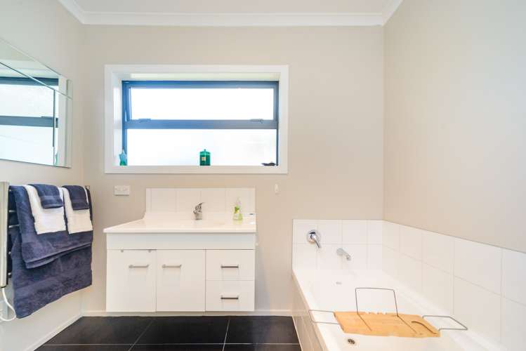 7 Landau Court Ashhurst_12