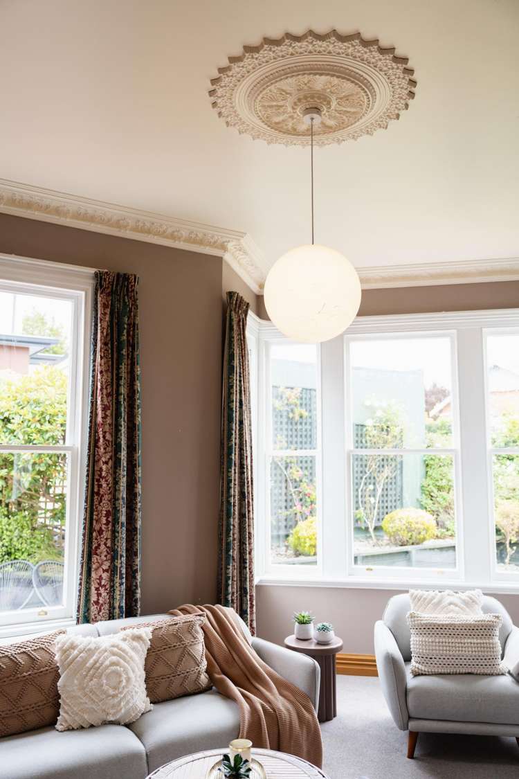 74 Maryhill Terrace Maryhill_6