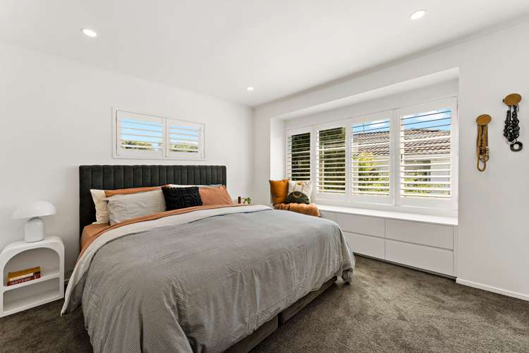 96 Gowing Drive Meadowbank_5