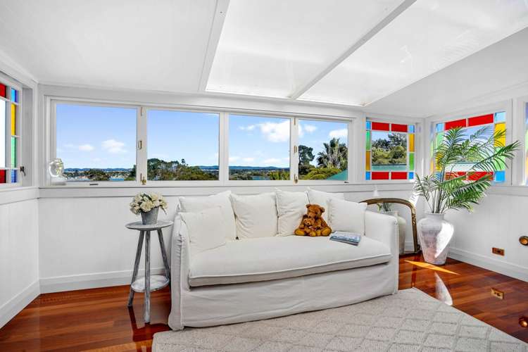 146 Attwood Road Paremoremo_12