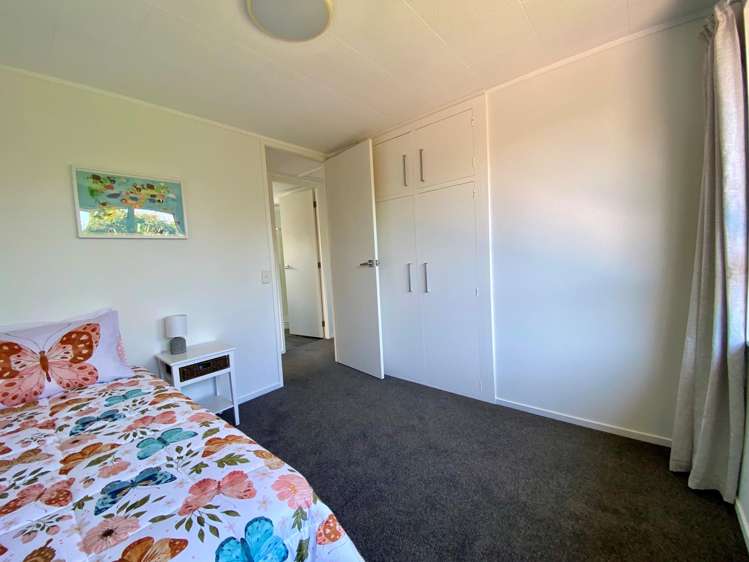 87a Fergusson Street Rakaia_11