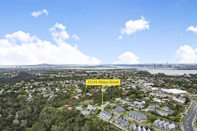 15/41 Waipa Street Birkenhead_5