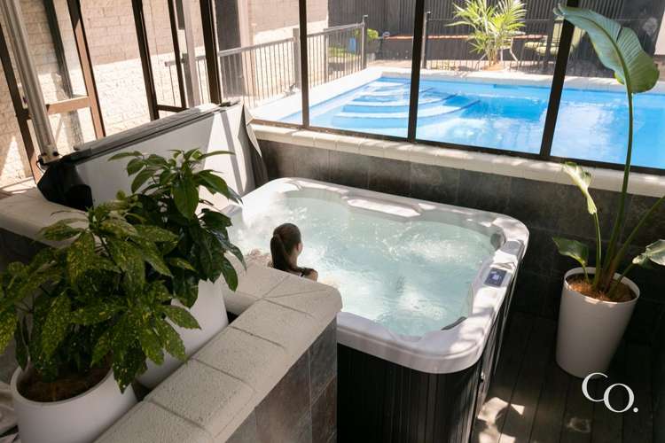 411a Gascoigne Street Raureka_27