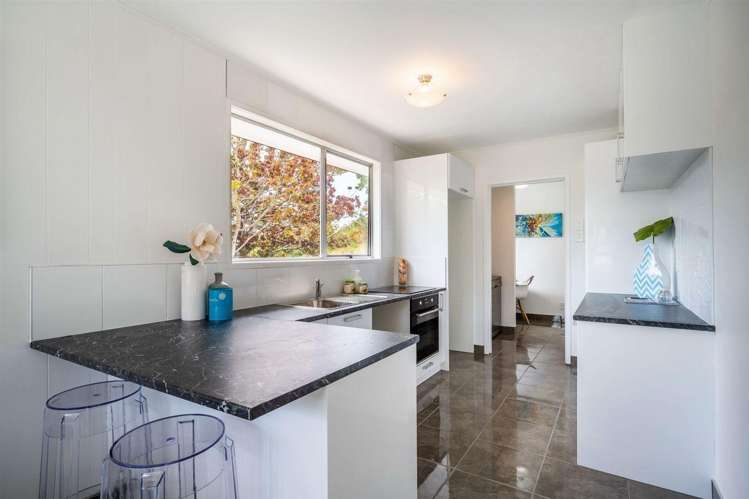 9 Juniper Road Sunnynook_5