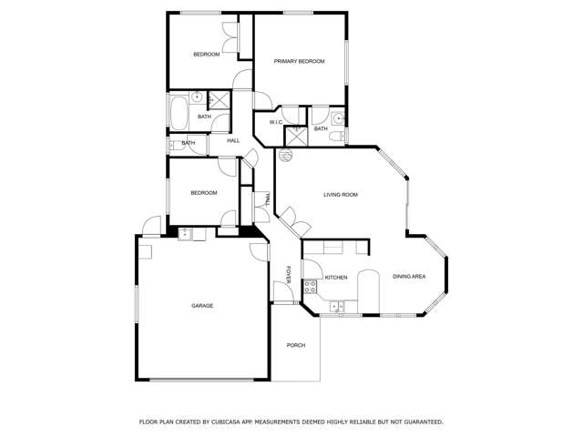 45 Mountain View Road Hikurangi_1