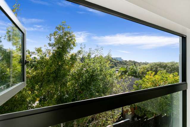 38 Don Croot Street Western Springs_4