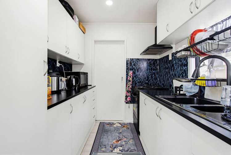 31B Solveig Place Randwick Park_8