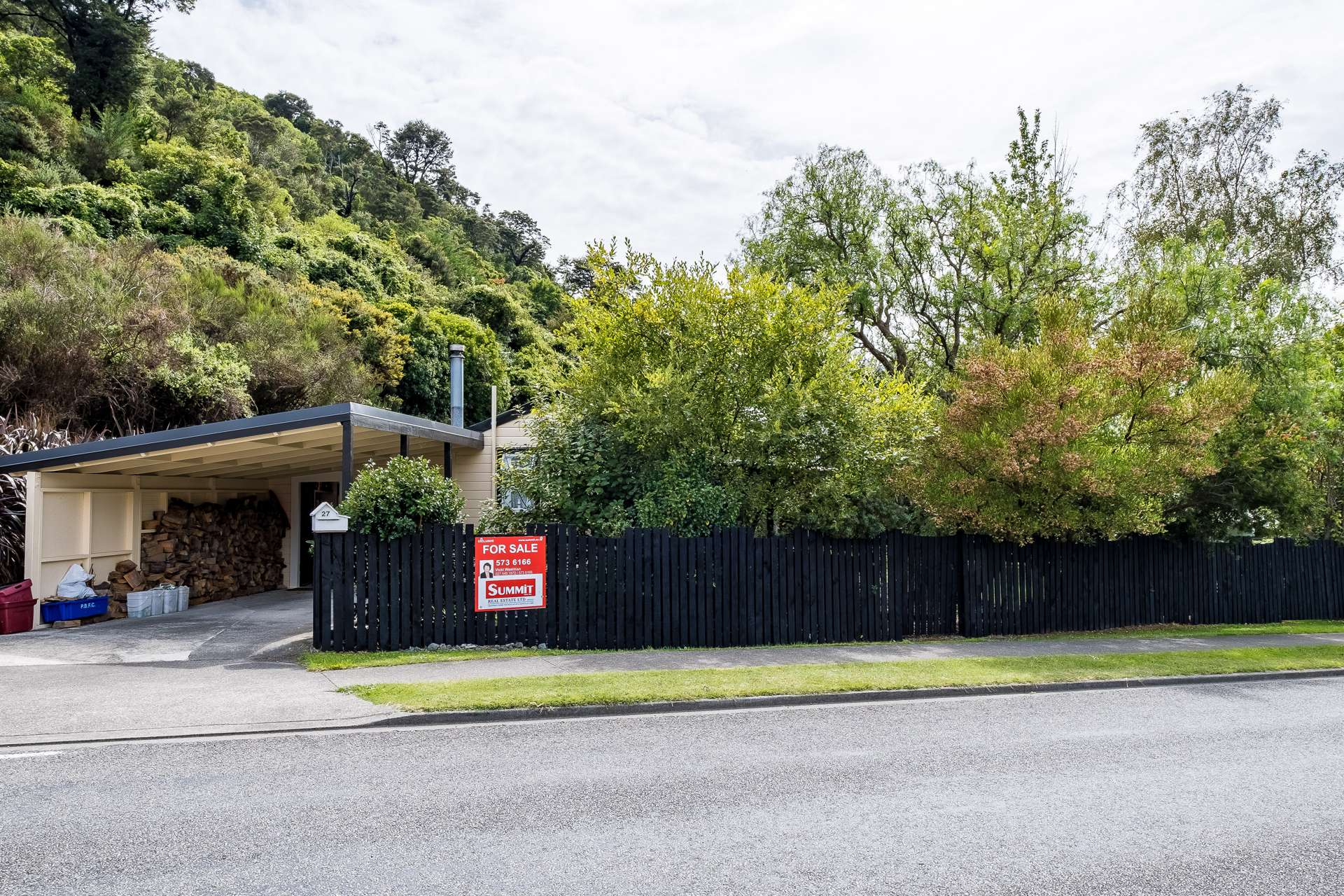 27 Buller Street Picton_0