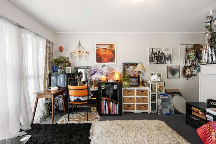 E/3 Manchester Street Petone_6