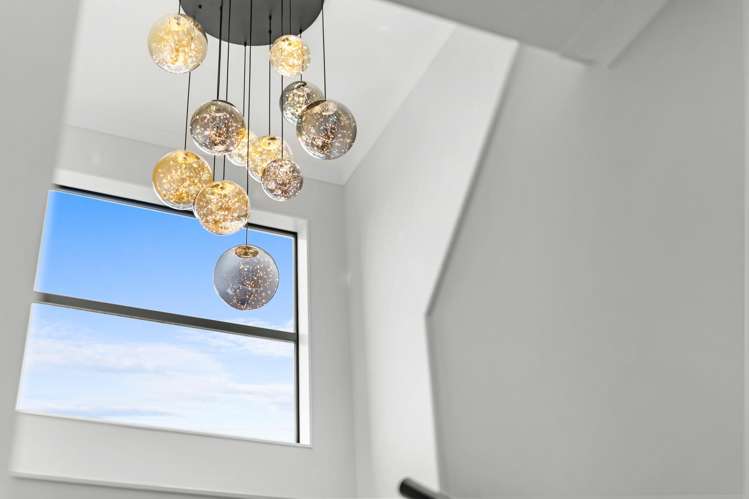 39 Park Green Avenue Karaka_26