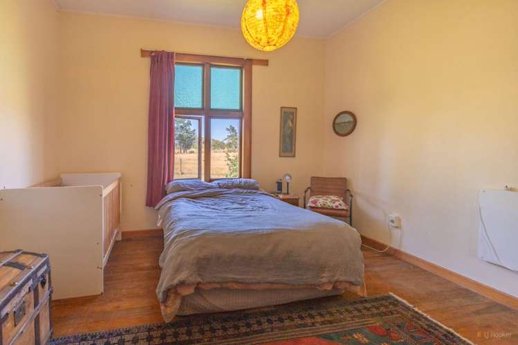 50 Webb Road Timaru_25