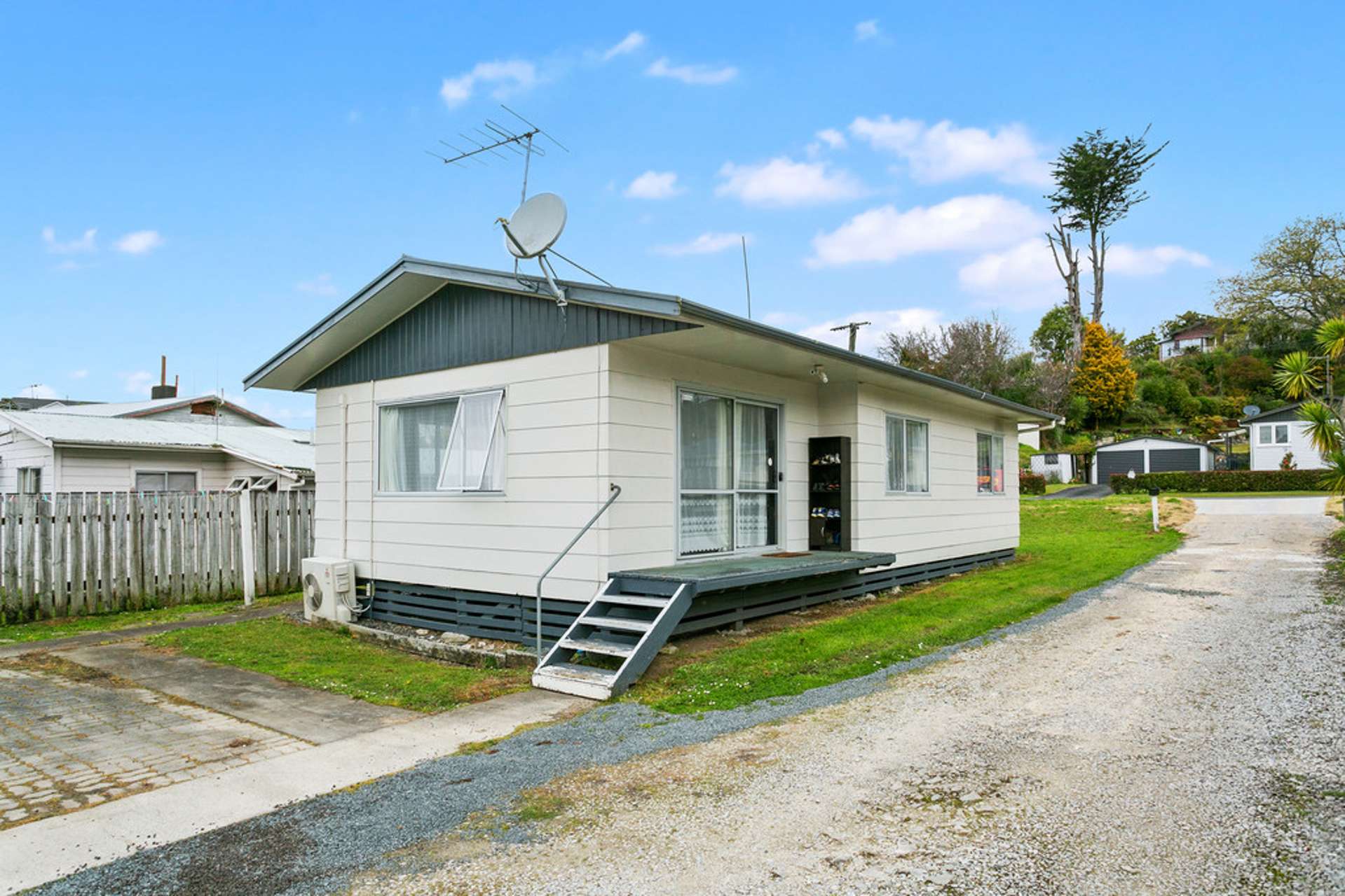 29 Hill Street Te Kuiti_0