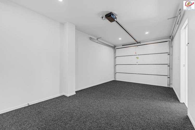 Lot 1/2A Buller Crescent Manurewa_11