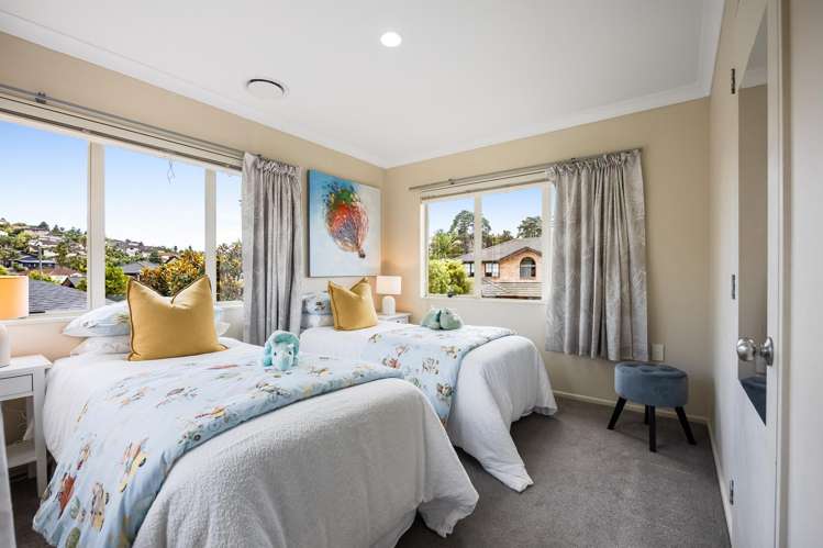 23 South Kensington Way Henderson_17