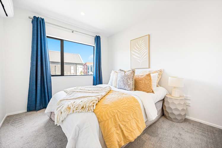 6 Desalt Drive Hobsonville_19