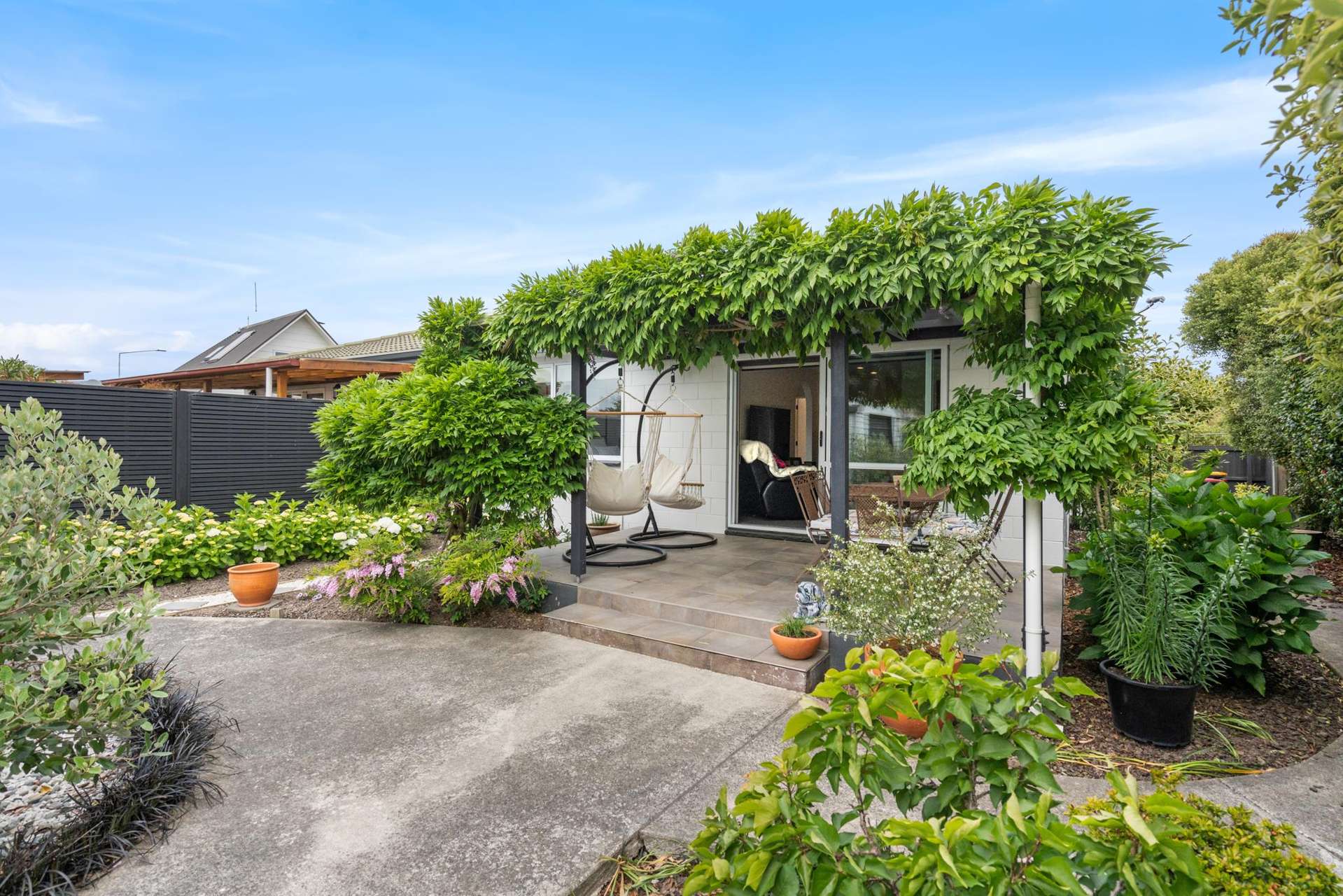 2/101 Bayswater Crescent Bromley_0