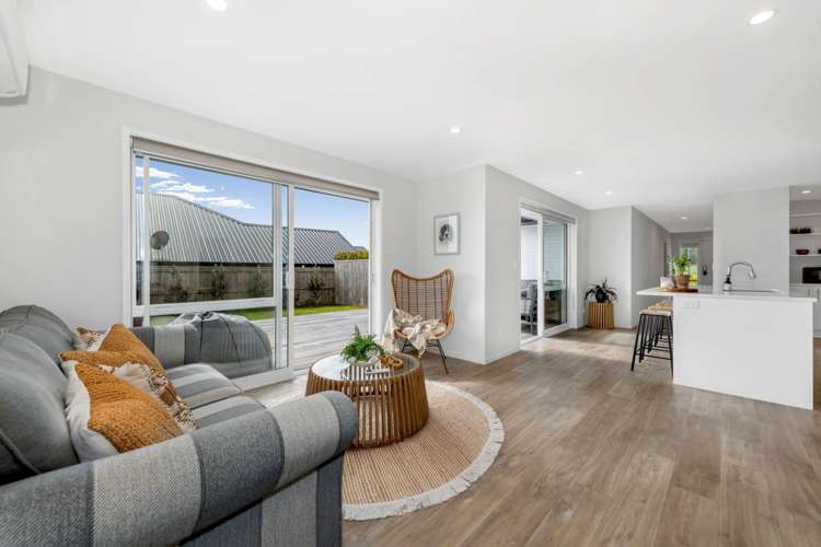 29 George Town Drive Beachlands_7