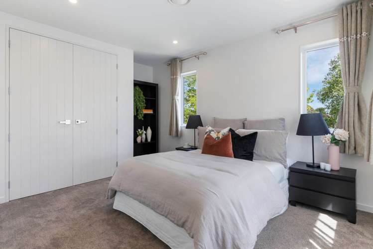 16a Mays Road Onehunga_39