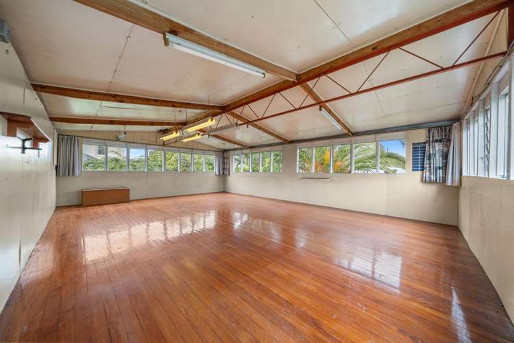 35 Matata Street Blockhouse Bay_19