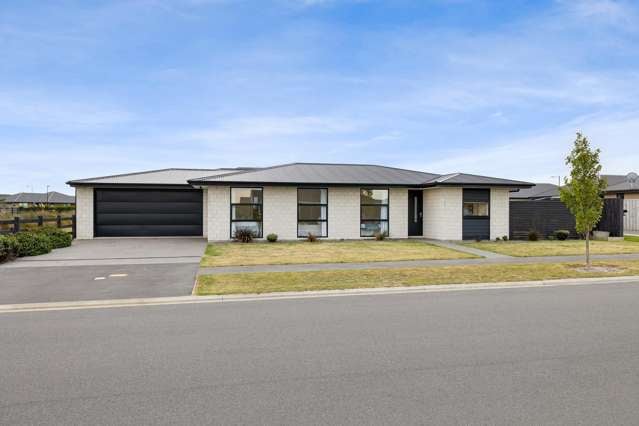 31 Lady Isaac Drive Rolleston_1