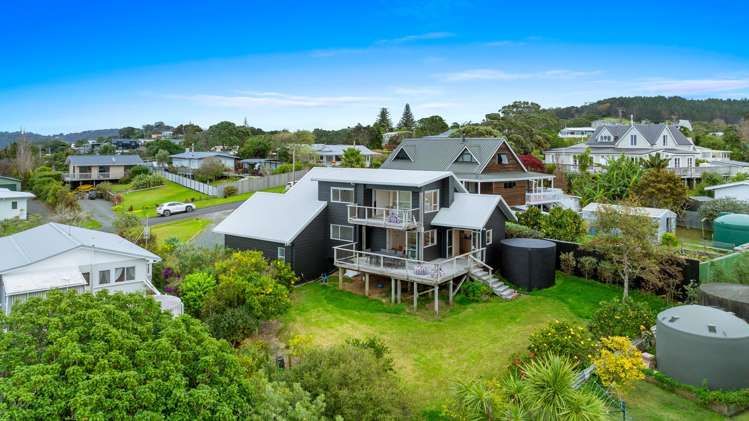 43 Cumberland Street Leigh_27