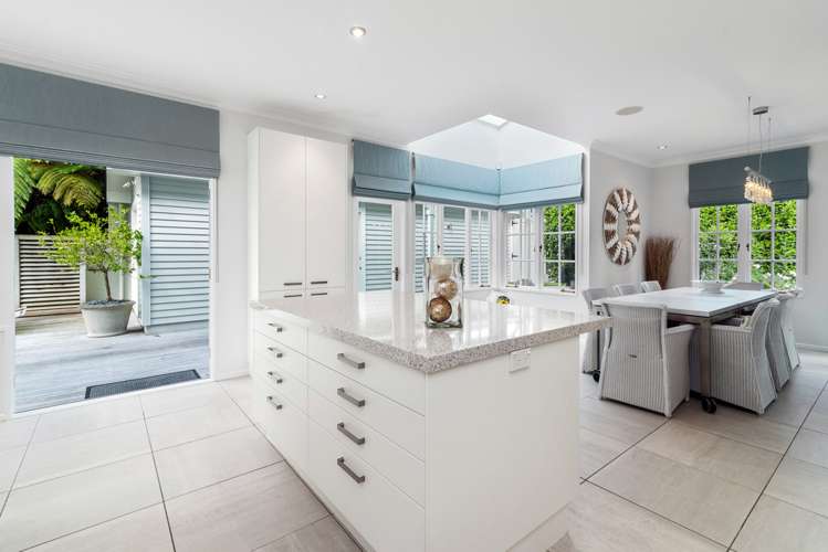 70 Acacia Road Lake Okareka_23