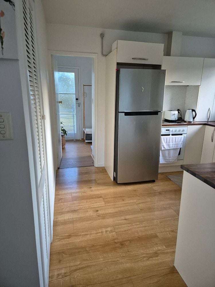 55 Allington Road Massey_5
