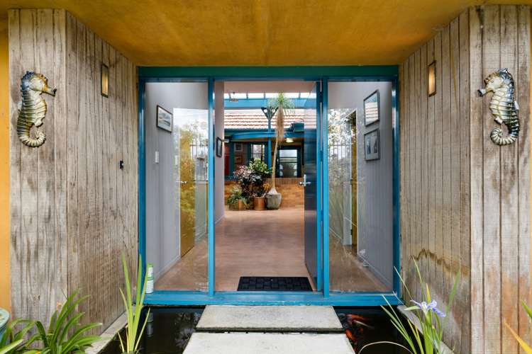 17 Hillcrest Road Hillcrest_26