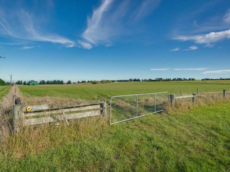 123 Mcleods Road Sefton_7