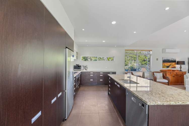 23 Forest Park Drive Witherlea_7