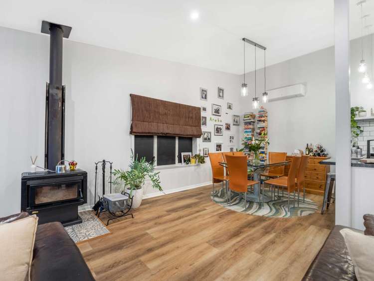 54 Pyes Pa Road Pyes Pa_6