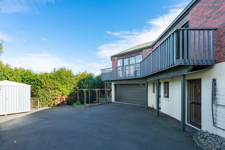 10 Blanc Avenue Fairfield_15