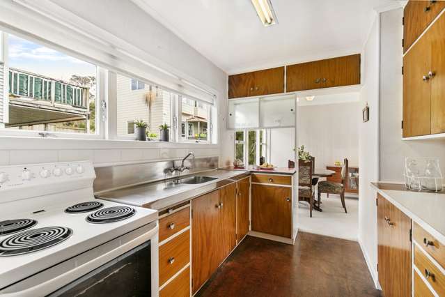 8 Waratah Street Birkenhead_1