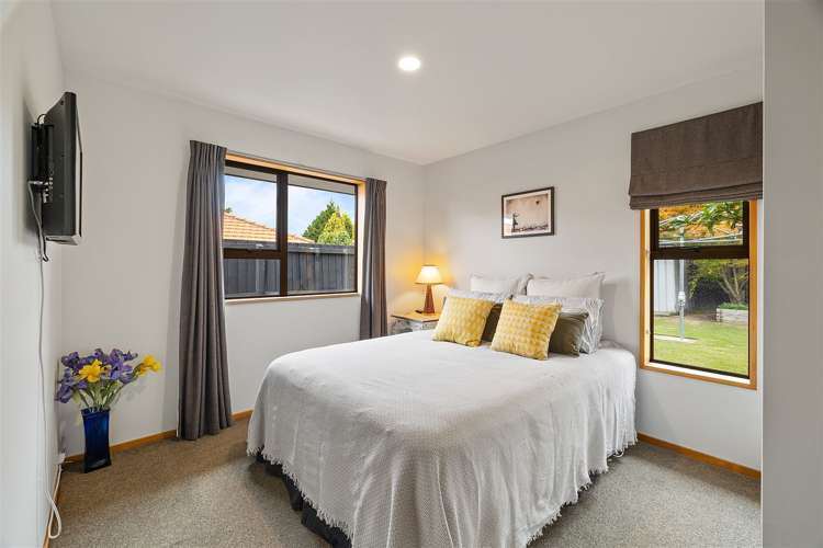 60 Prestons Road Redwood_9