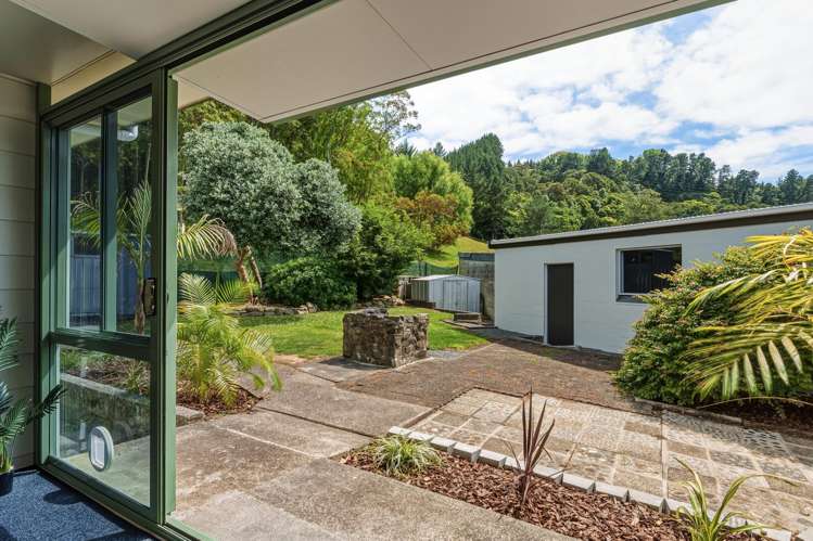 14 Justin Street Mangapapa_14