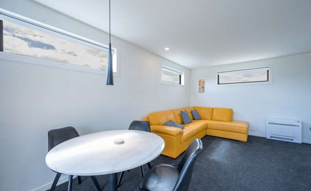 6 Iwa Street Mapua_2