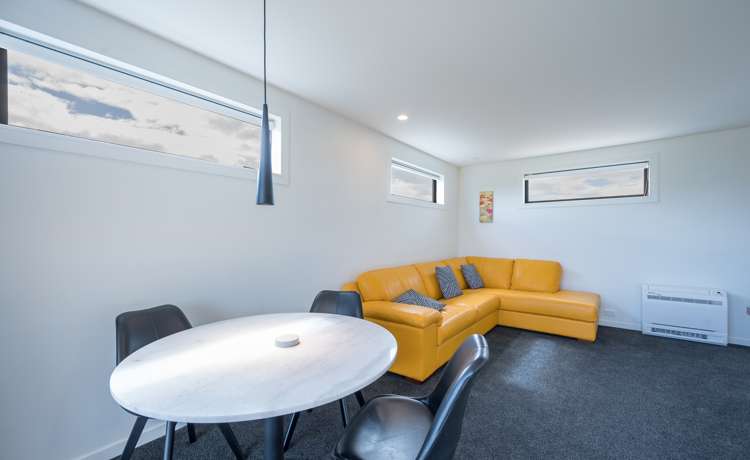 Address withheld Mapua_6