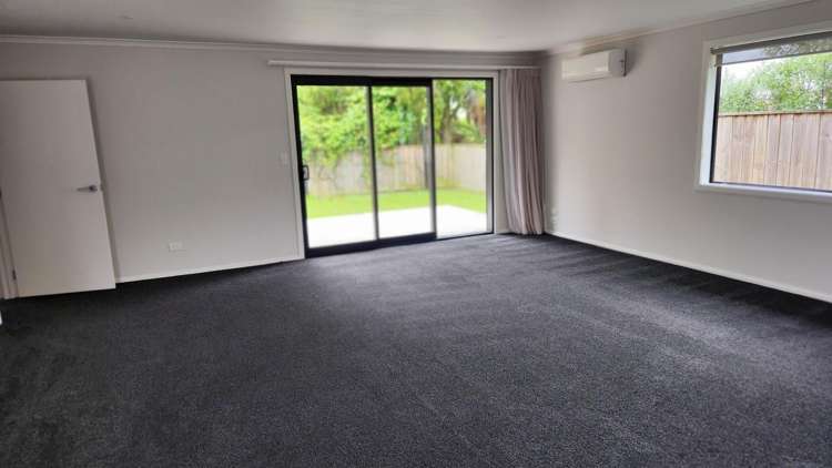 294/3 Ohaupo Road Te Awamutu_7