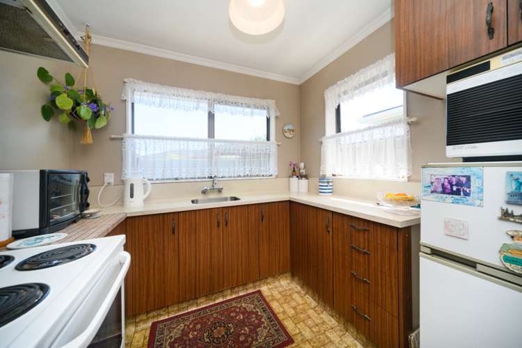 633b Ferguson Street Terrace End_7