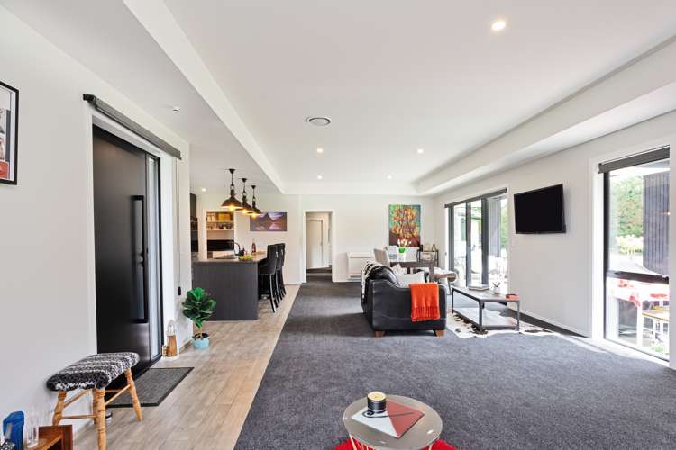 24 Mosshead Close Waihopai_10