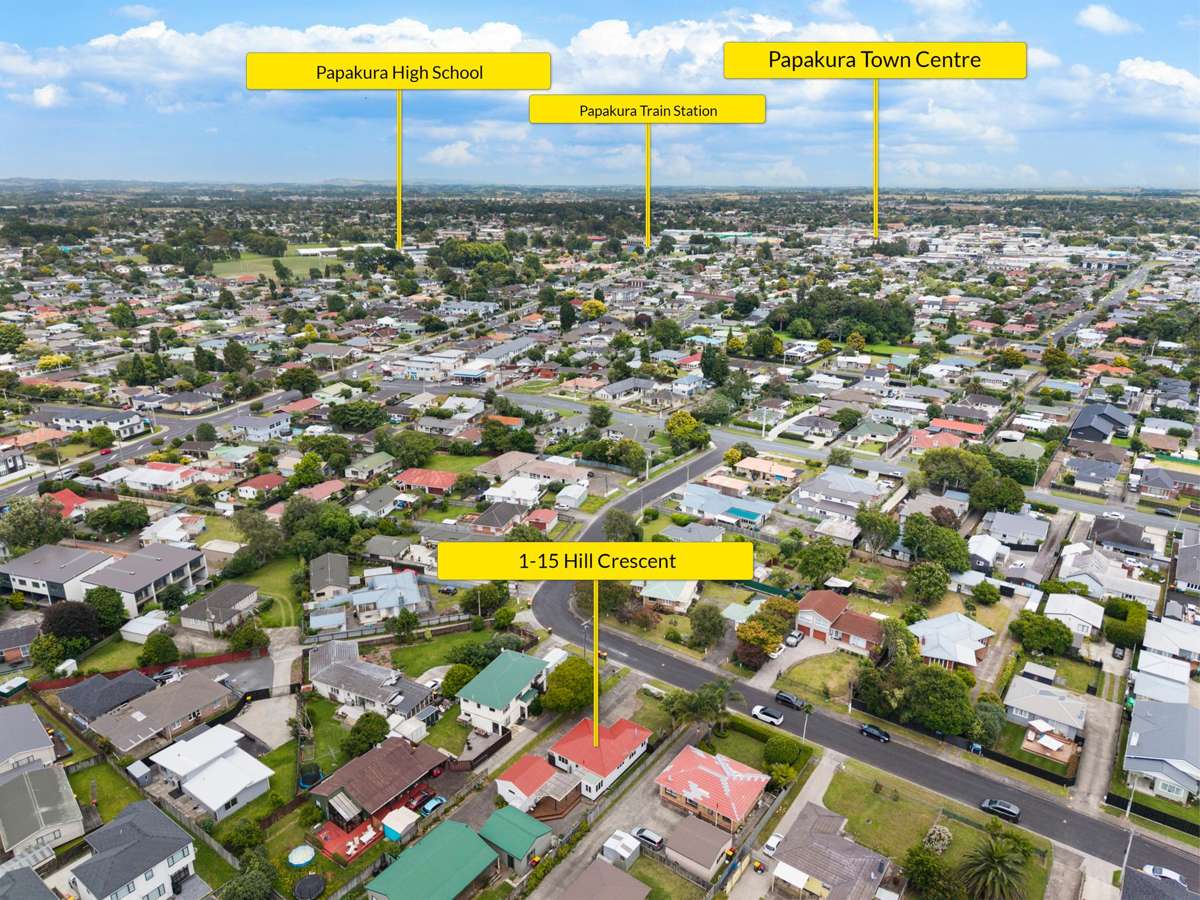 1/15 Hill Crescent_3