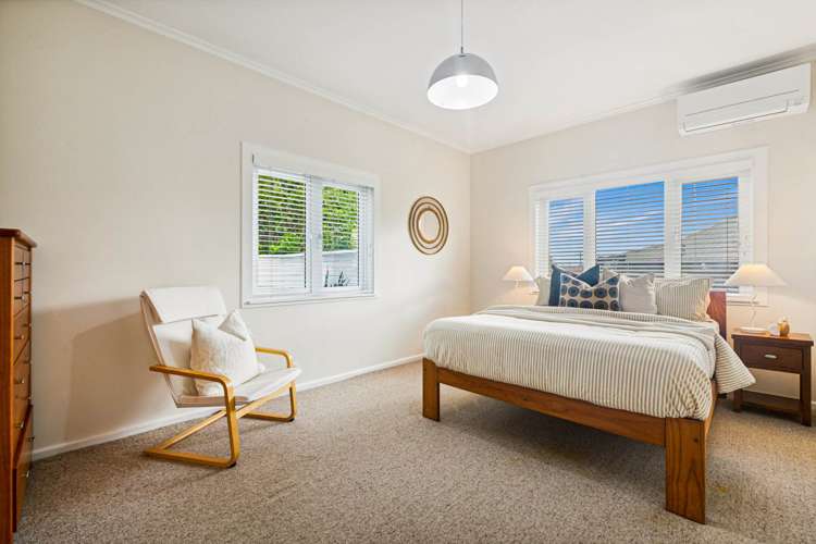 1 Onetaunga Road Chatswood_19