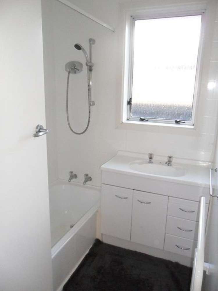 8 Westmont Street Ilam_6